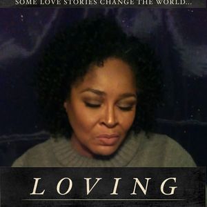 Meet your Posher, Cassandra d.